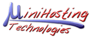 Minihosting Technologies